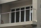 Curramore NSWdiy-balustrades-10.jpg; ?>