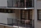 Curramore NSWdiy-balustrades-17.jpg; ?>