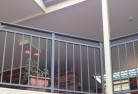 Curramore NSWdiy-balustrades-31.jpg; ?>