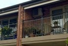 Curramore NSWdiy-balustrades-33.jpg; ?>